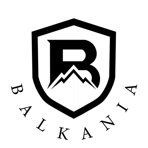 BALKANIA