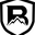 BALKANIA logo