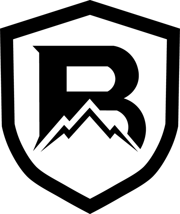 BALKANIA