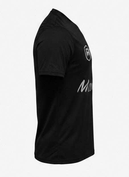 T-shirt Macedonia